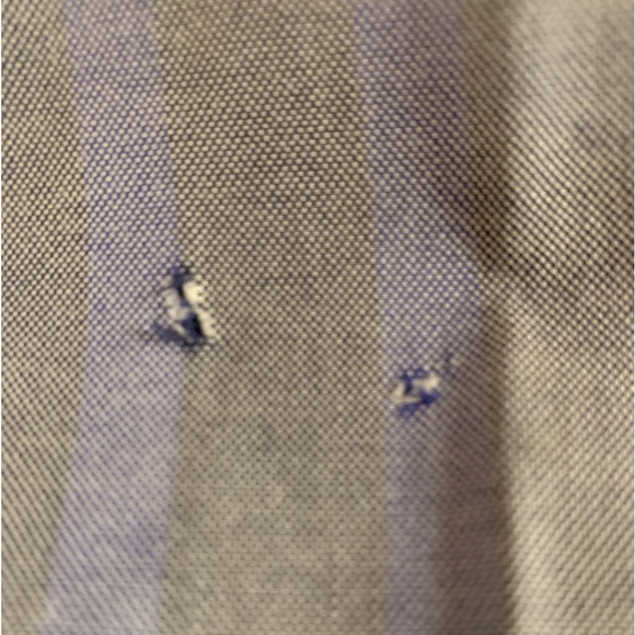 Robert Graham “The Freshly Laundered Shirt” - Picture 4 of 11